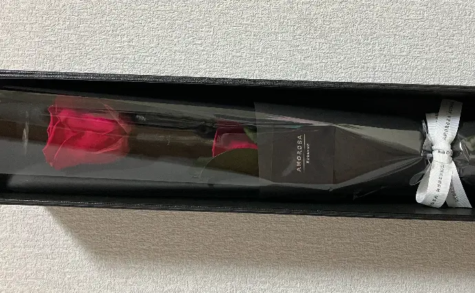 Marriage Design Agencyで婚活した60代以上女性の画像4