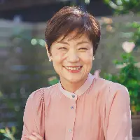 ForYou結婚サポート倶楽部の担当カウンセラー写真
