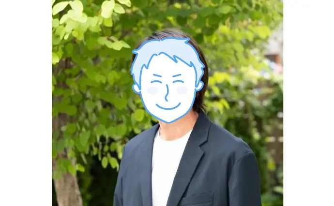 ForYou結婚サポート倶楽部で婚活した50代後半男性の画像2