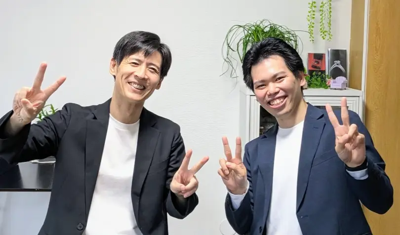 目標どおり、ぴったり1年で成婚！理想のお相手と幸せな未来への第一歩を踏み出しました！