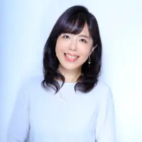 ララウエディングの担当カウンセラー写真