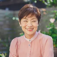 ForYou結婚サポート倶楽部の担当カウンセラー写真