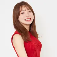 埼玉結婚相談所　いち婚の担当カウンセラー写真