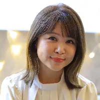 結婚相談所 ettoi（エトワ）の担当カウンセラー写真