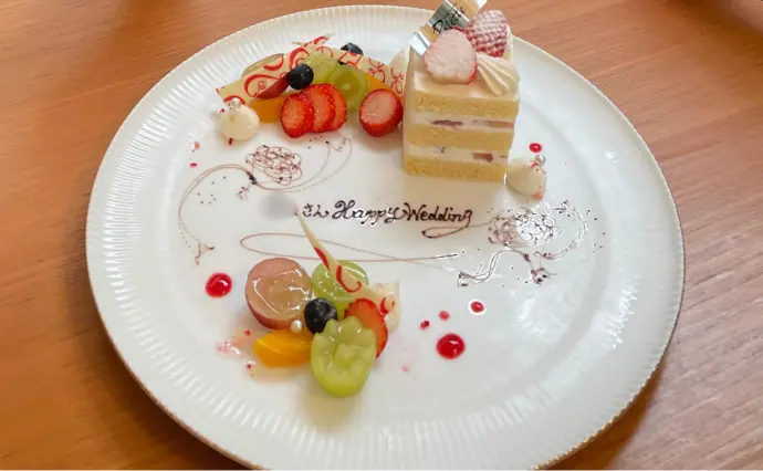 結婚相談所 ettoi（エトワ）で婚活した40代前半男性の画像2