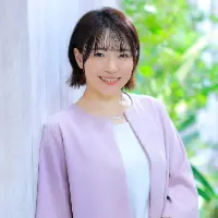 結婚相談所 ACTIVEの担当カウンセラー写真