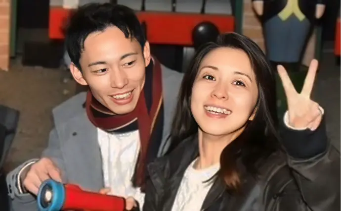 結婚相談所 ACTIVEで婚活した40代前半女性の画像4
