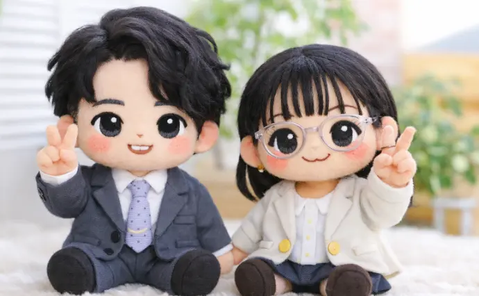 結婚相談所 ACTIVEで婚活した30代後半男性の画像2