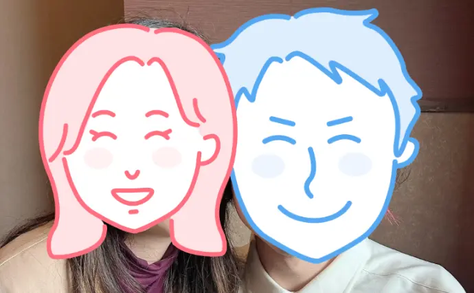 結婚相談所 ACTIVEで婚活した30代後半男性の画像4