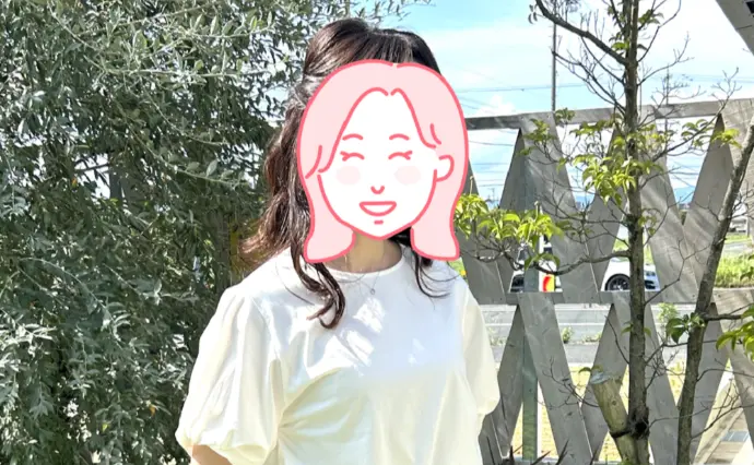 サンマリエ浜松（Sweet Partners スウィートパートナーズ）で婚活した40代前半女性の画像4