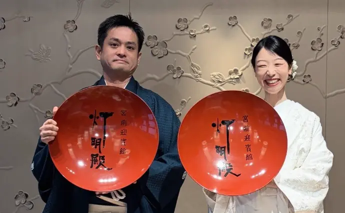 DORIMADO（ドリマド）で婚活した40代前半女性の画像2