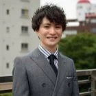 婚活研究所 Marriage Baristaの担当カウンセラー写真