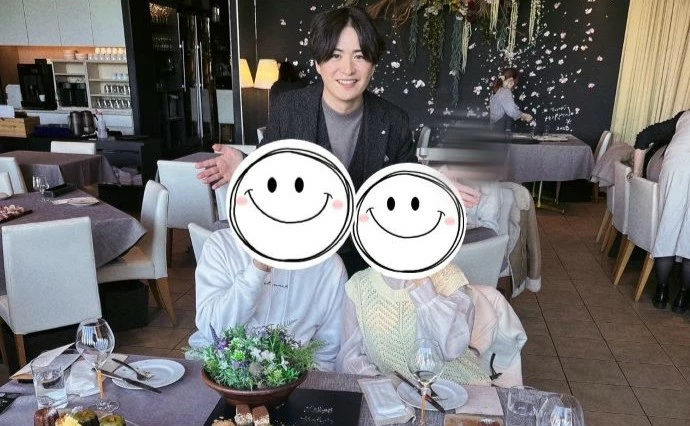 婚活研究所 Marriage Baristaで婚活した20代女性の画像2