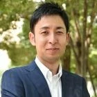 ブライダルサロン・テラスの担当カウンセラー写真