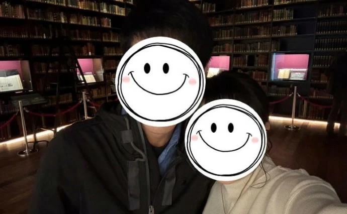 ブライダルサロン・テラスで婚活した20代女性の画像3