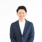 婚活サロン 婚フォートの担当カウンセラー写真