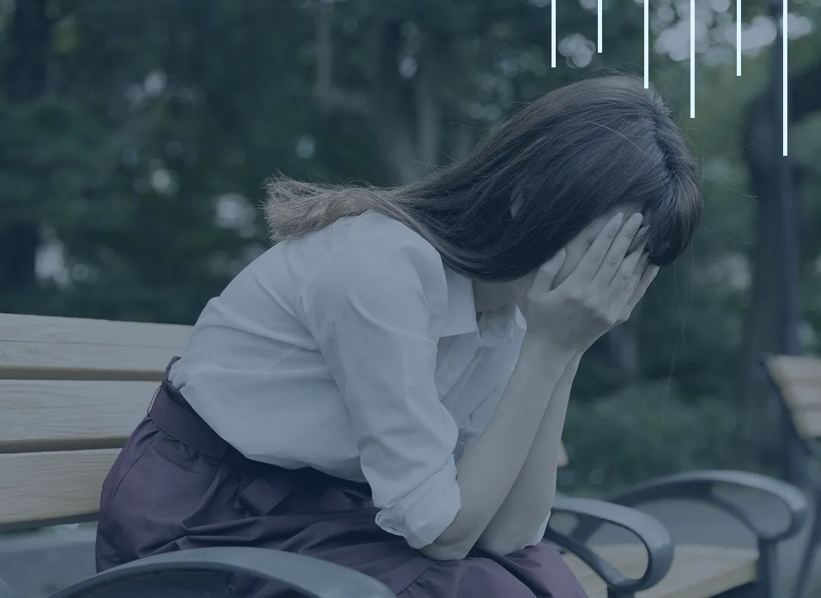 入会してから合わないと気付いても手遅れ