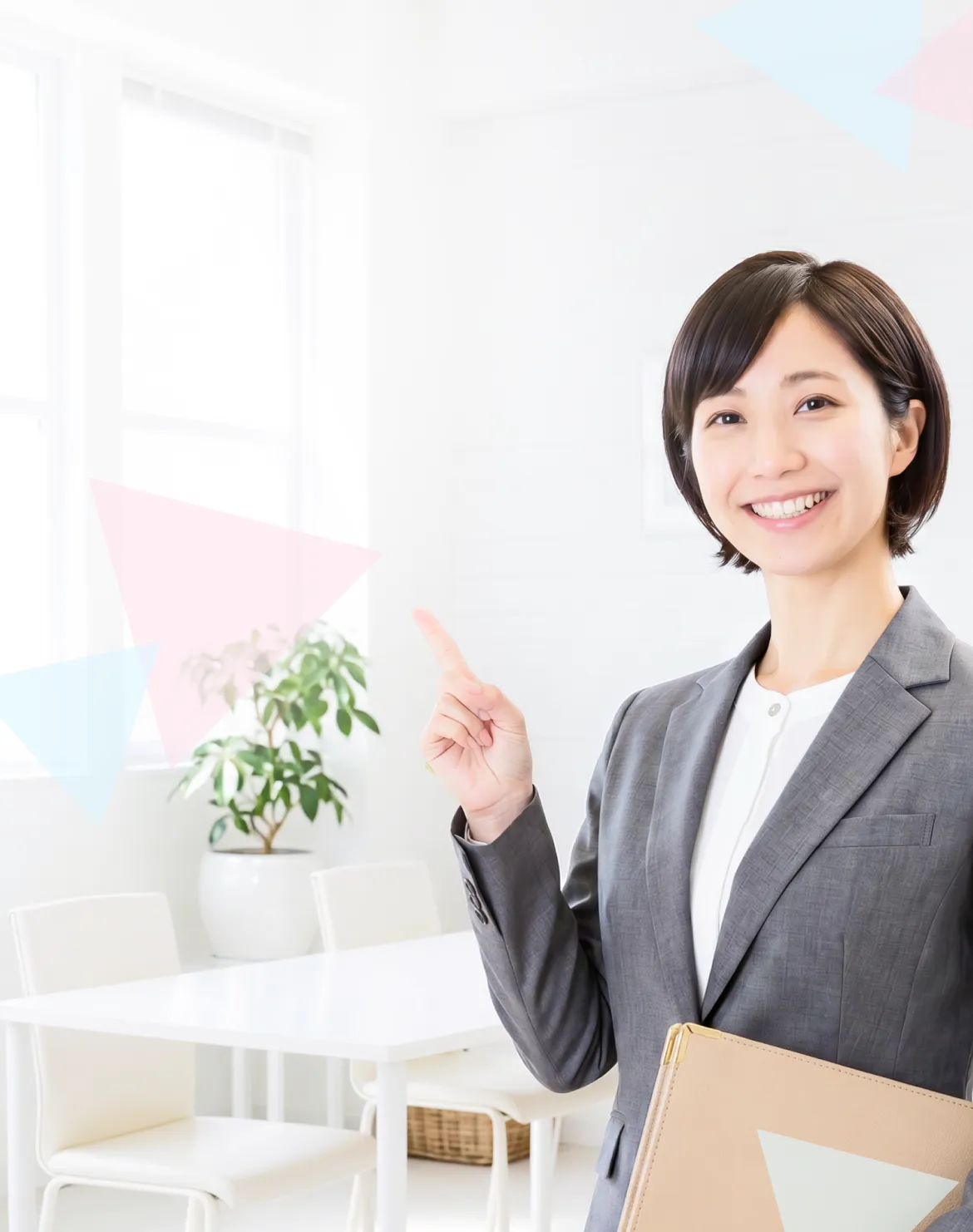もう相談所選びで迷わない！BJナビがあなたにぴったりの結婚相談所を無料でご紹介します