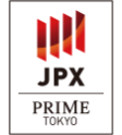 jpx