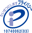 pmark