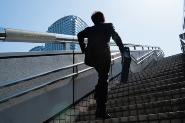内定取消しの理由と不当な取消しを受けた場合の対処法