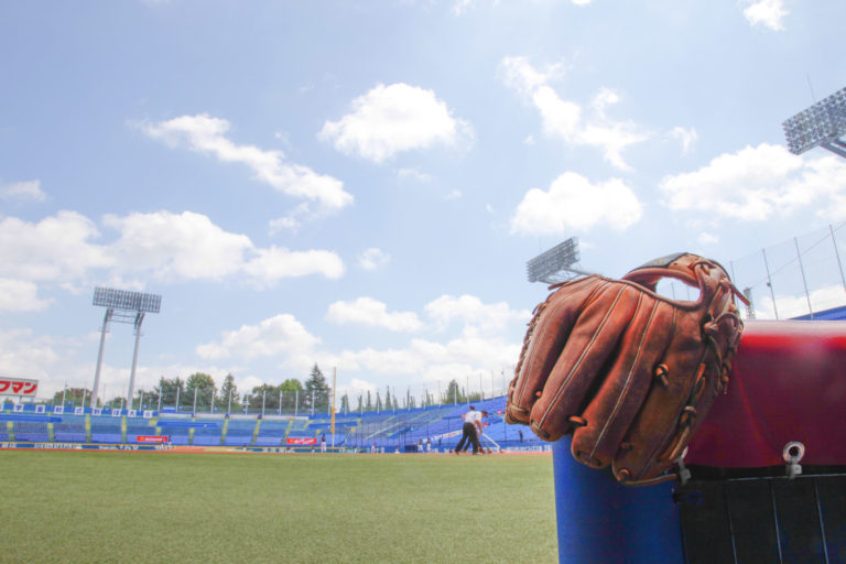 プロ野球球団。本拠地移転問題から見る球団の経済事情（2）