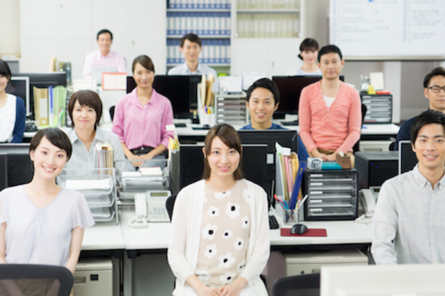 働き方改革の事例３つと労働者が気をつける2つのこと