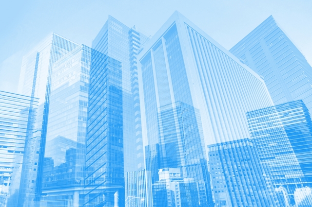 製造業の本社のあり方