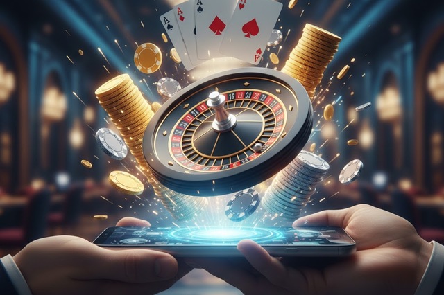 4,630万円誤送金問題の本質は、町の隠蔽意図を利用した計画的犯行