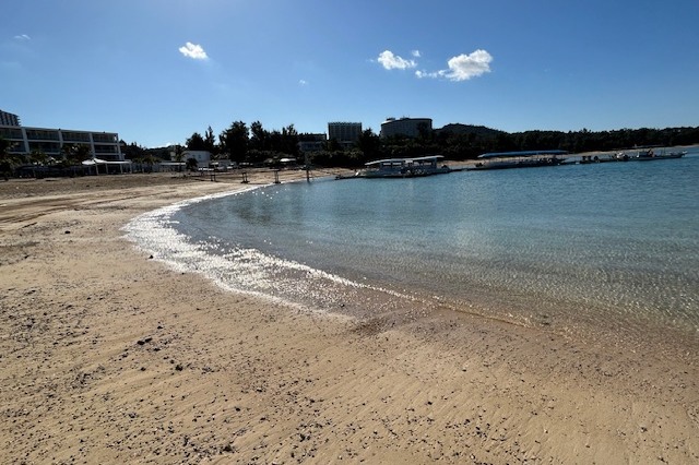 沖縄振興策の最有力はITサービス業だ