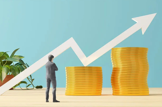 中小企業にも賃上げの波は広がるのか