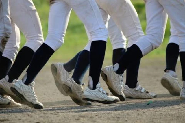 日本の部活動における体罰・暴言・暴行が無くならないのはなぜか