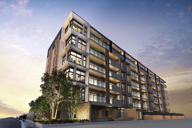 今は焦って住宅を買うタイミングではない