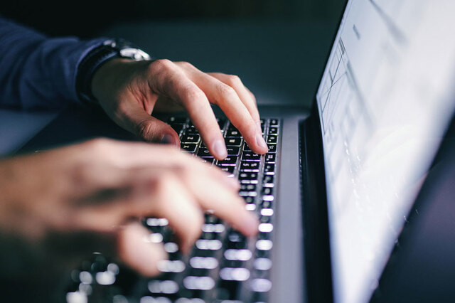 ダークパターンの使用は企業への信頼を失わせる愚策