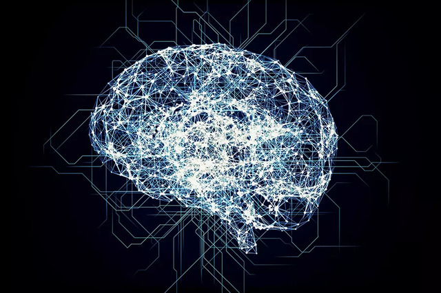 AIシンギュラリティは来ない