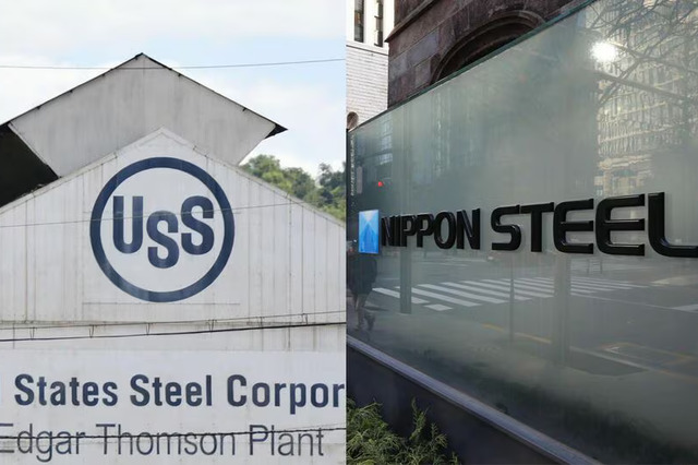 日鉄が執るべき事態突破策