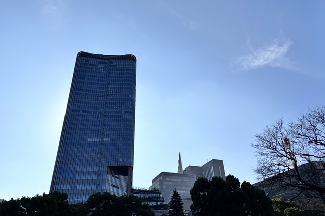 没頭する時間"があなたの未来を変える〜多忙なリーダーのための思考法