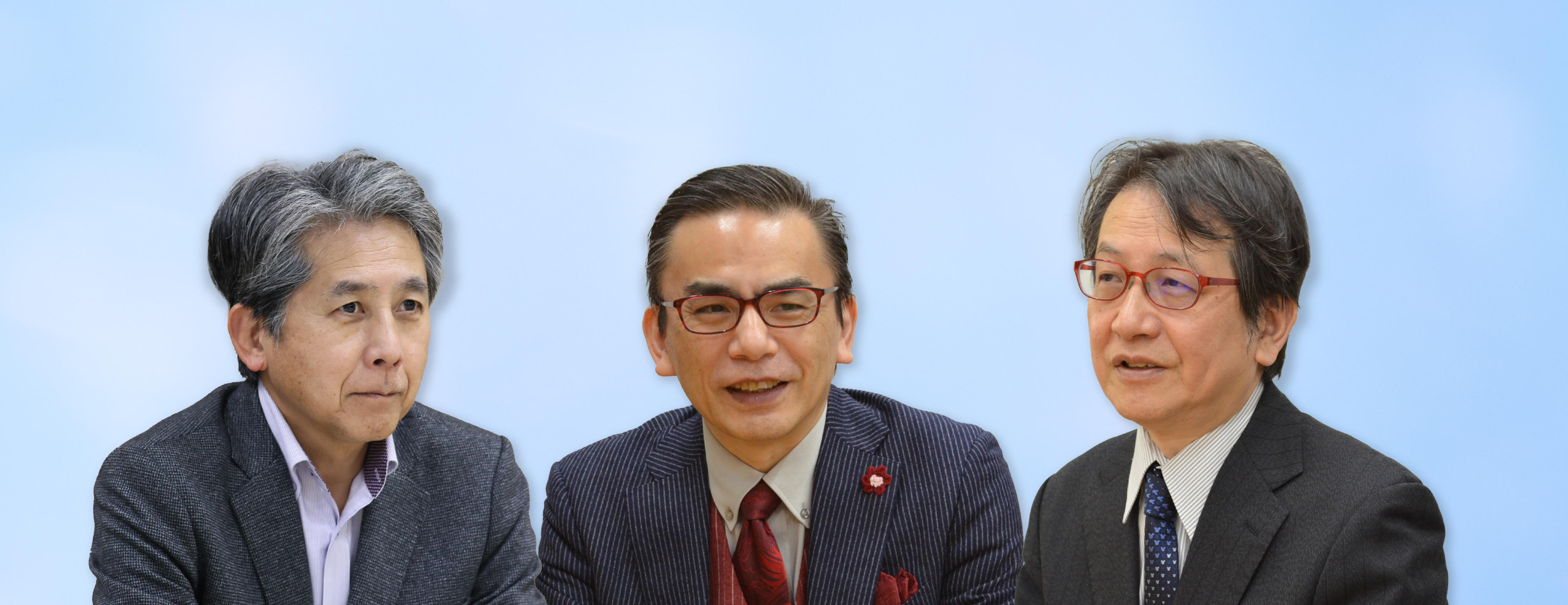 【インサイトナウ編集長座談会】 生成AI×ビジネス最前線：プロが語る“使える活用術”とは？