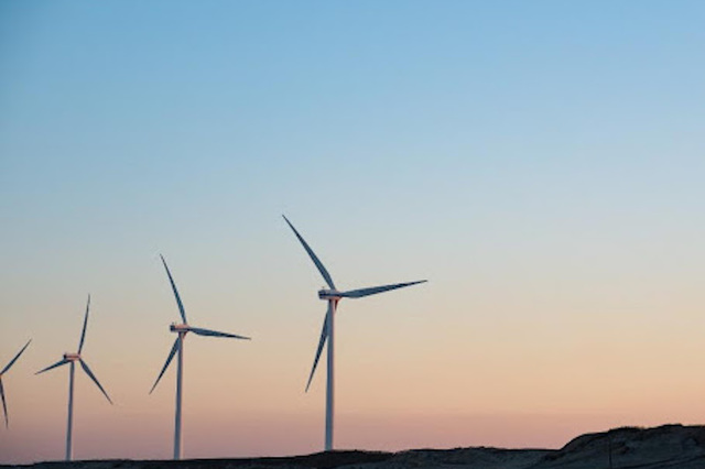 クリーンエネルギーは地産地消に発想転換せよ