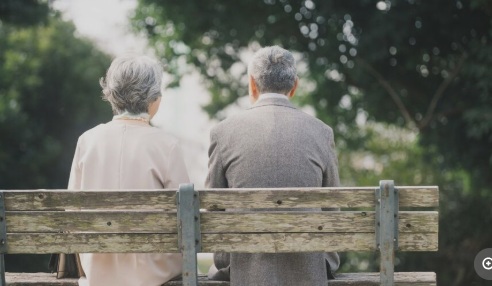 高齢期の幸福 ～「喪失と付き合う期間」に失ってはいけないものは何か。