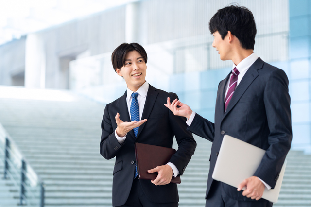 時間管理で生み出す価値は、自身の価値観に沿っているか