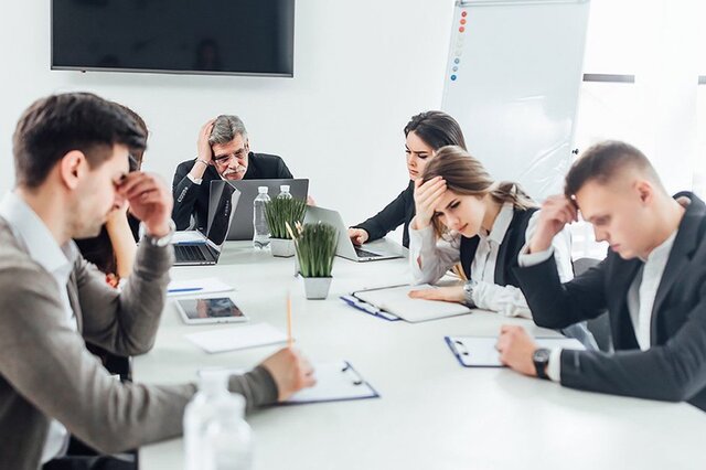 求められる仮説検証（７）仮説の検証をしない人たちの言い分と不具合