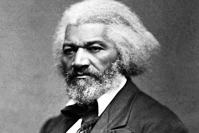 近代化と人権の抑圧（前半）