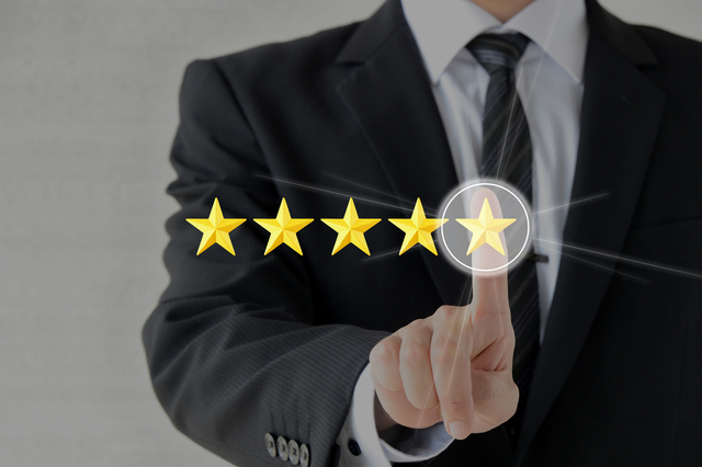 営業は進化する（1） 令和型モデル「営業4.0 オキシトシン営業」