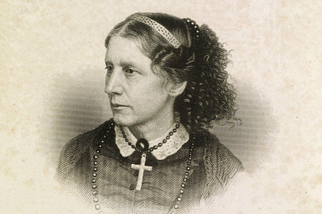 近代化と人権の抑圧（後半）