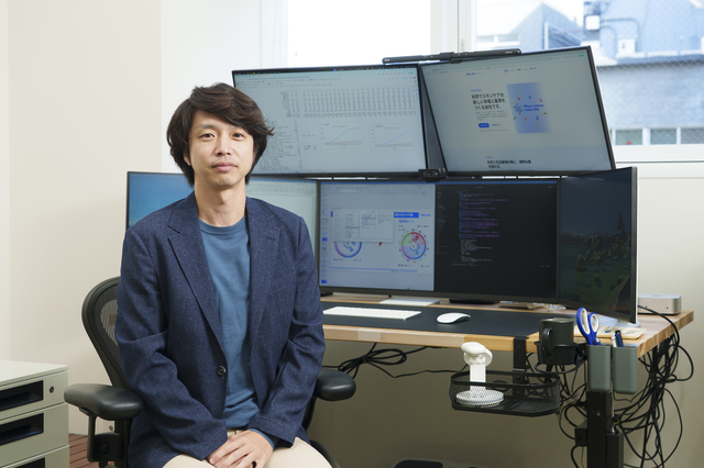 世界初！ スキンケア製品の評価・推奨サービス「MeLupe（ミルーペ）」 科学的な評価とユーザーの肌解析により最適な製品をマッチング