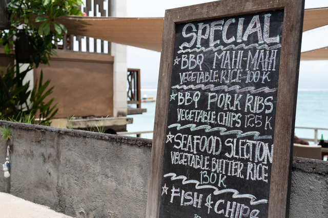 営業は進化する（3） ニーズを探るな、ウォンツを創れ