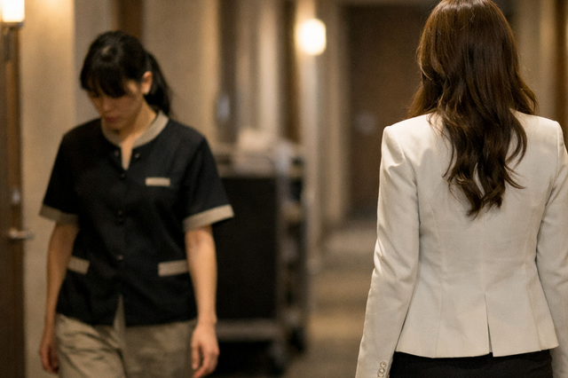 ブランディング成功の弊害とは？星野リゾートに学ぶ「現場教育の重要性」