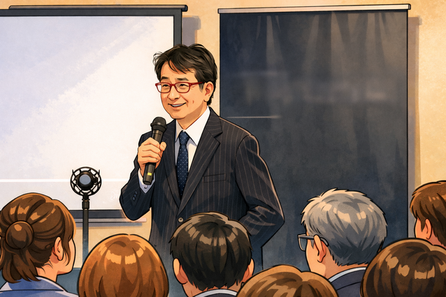 【決定版】人材育成のトリセツ（取扱説明書）――《序章》現場実践から磨き上げた育成フレームと育成サイクル　