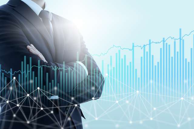 マネージャーのための時間管理   信頼関係を築く～自分の信頼性を高める